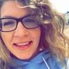 amy_mcdougal